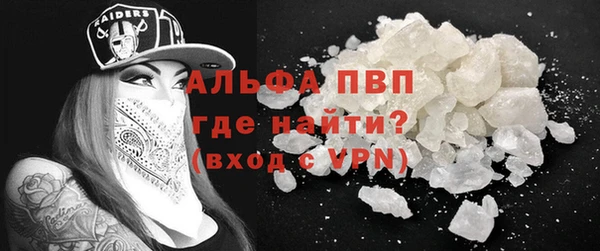 spice Аркадак
