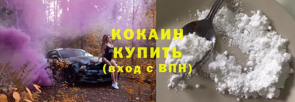 spice Аркадак